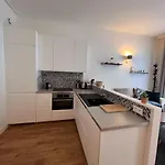 Apartment Le Pawlina
