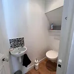 Le Pawlina 公寓 南特