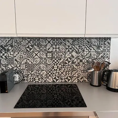 Le Pawlina * נאנט