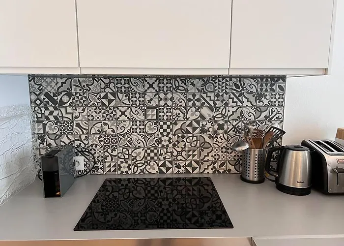 Le Pawlina * נאנט