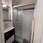 Apartment Le Pawlina